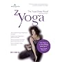 Z Yoga: The Yoga Sleep Ritual