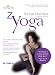Z Yoga: The Yoga Sleep Ritual [DVD] [2006] [Region 1] [US Import] [NTSC]