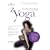 Z Yoga: The Yoga Sleep Ritual