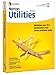 Norton Utilities 2002