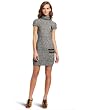 US Polo Assn. Juniors Sweater Dress from U.S. Polo Assn.