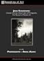 Speaking of Art: John Szarkowski on Ansel Adams