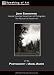 Speaking of Art: John Szarkowski on Ansel Adams