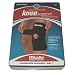Muller Adjustable Knee Support
