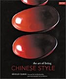 Chinese Style