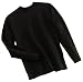 Sport-Tek  - Long Sleeve Compression T-Shirt. T255