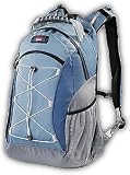 Outdoor- und Trekkingrucksack ASPENSPORT Colorado 28 Liter