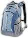  : Outdoor- und Trekkingrucksack ASPENSPORT Colorado 28 Liter
