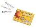 Cray Pas Junior Artist Oil Pastels (SAKXEP12) Category: School Supplies