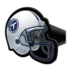 NFL Tennessee