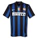 10-11 Inter Milan Home Jersey