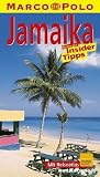 Jamaica