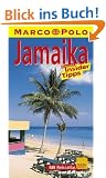 Marco Polo Reisef�hrer Jamaika