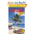 Marco Polo Reisef�hrer Jamaika
