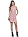 Volcom Juniors Not So Classic Dress