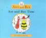 Ant and Bee Time (Ant & Bee)