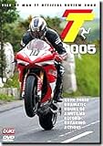 TT 2005 Review