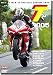 TT 2005 Review [DVD]