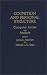 Books : Cognition and Personal Structure: Computer Access and Analysis