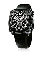 Offshore Limited Reloj de cuarzo Z Drive Prestige Collection  NULL