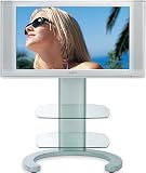Sanyo 32 LCD IDTV CE-32LD6