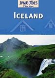 Iceland (This Way Guide)