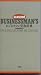 Bijinesuman Ei-Wa jiten =: Sanseido businessman's English-Japanese dictionary