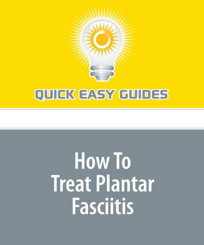 Plantar-Fasciitis