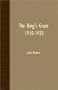 THE KING'S GRACE 1910-1935