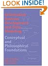 Information Systems Development and Data Modeling: Conceptual and Philosophical Foundations (Cambridge Tracts in Theoretical Computer Science)