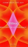 Bliss.