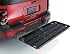 Sporting Goods : Reese Towpower 13600 Poly Cargo Carrier