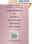 Assessment of Sexual Offenders Against Children: The APSAC Study Guides I