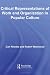 Books : Critical Representations of Work and Organization in Popular Culture (Studies in Management, Organizations and Society)