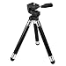 Hama Mini Tripod Traveller Compact