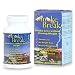 Vero Smoke Break, Smoke Less without Gaining Weight, 30 Tablets