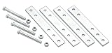Mr. Gasket 1300 Adjustable Shackle Kit