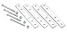 41KABZJCN5L. SL75  G37 Eibach Pro Kit Springs Review
