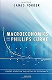 Macroeconomics and the Phillips curve myth