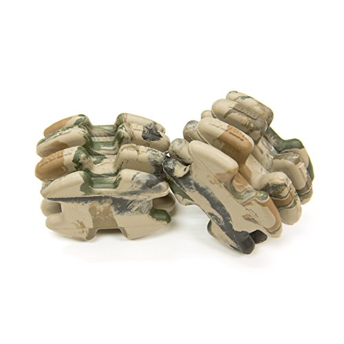 LimbSaver by Sims Vibration Laboratory