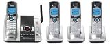 Vtech i6787 - 5.8 Digital GHz Four Handset Cordless Phone System w/ Didgital Answering Device & Caller ID
