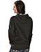 GWG: Girls With Guns Women's Shooting Pullover Hoodie