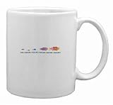 Fish Mug