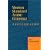 Modern Standard Arabic Grammar: A Concise Guide