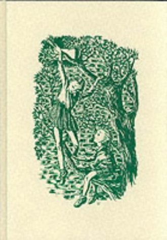  George MacDonald