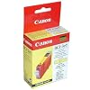 Canon BCI-3eY - Cartouche d'encre d'origine - Jaune