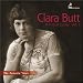 , Clara butt  the acoustic years