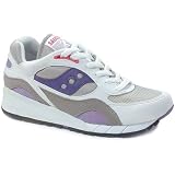 Ladies Shadow 6000 Runner by Saucony