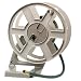 Suncast STA100 Side Tracker 100-Foot Wall-Mount Hose Reel