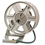 Suncast Side Tracker 100-Foot Wall-Mount Hose Reel #STA100